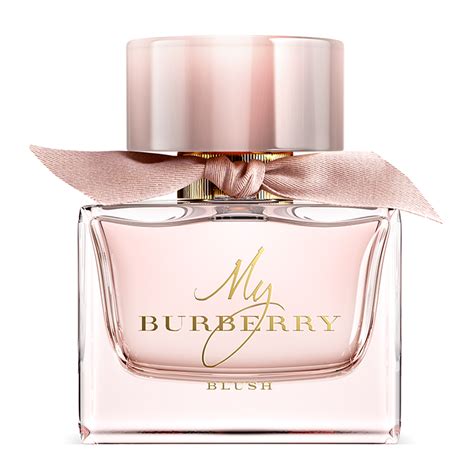 My Burberry Blush Eau de Parfum 90 m